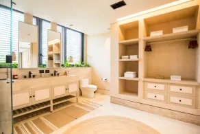 Lumina at The Village Luxury Residences in Corasol - Image 3
