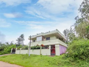 Breeze Homes by OYO Rooms - Image 4
