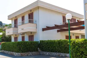 Residence I Caraibi - Image 4