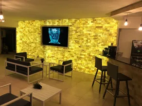 Deco Boutique Hotel - Image 3