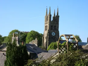 Grace Cottage - Image 5