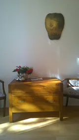 B&B Le Oche Di Bracchio - Image 3