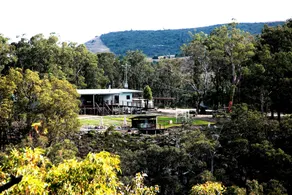 Tweeters Country Getaway - Image 4