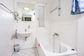 Wohnung mit 1 Schlafzimmer für 2 Personen - Image 4