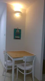 Sabba's apartment - Image 4
