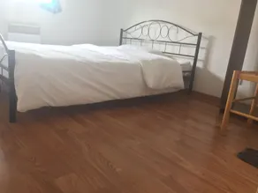 Chambre privée à Drancy - Image 3