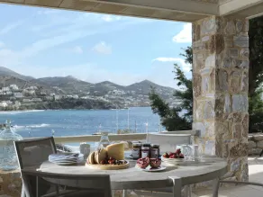Plagia Villas - Image 4