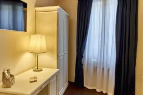 Maison Juliette - Image 3