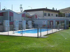 Bonaparte Motel - Image 4