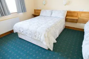 Doherty's Country Accommodation - Image 3