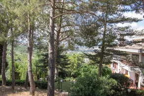 Aurum B&B - Image 2