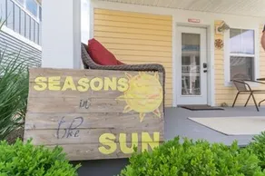 Seasons In The Sun - Image 5