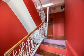 Van Backpackers Hostel - Image 4