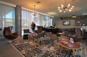 Ramada Encore by Wyndham Chihuahua - Image 2