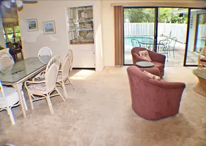 Sea Pines Resort - Image 4