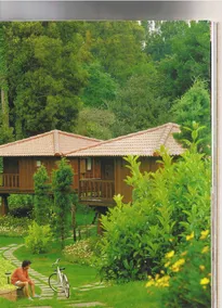 Quinta Das Eiras - Image 4