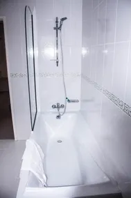 Conciergerie Hotel White House - Image 4