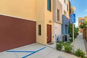 Modern Escape - Image 4