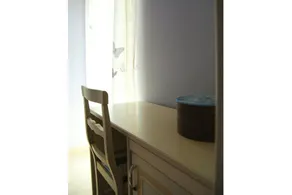 B&B Arcobaleno - Image 3