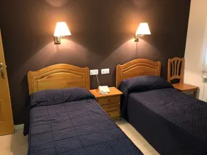 Hotel Gil Montanejos - Image 3