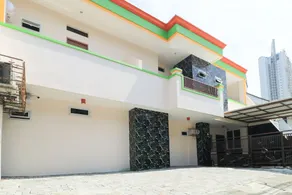 D'Rainbow West Homestay - Image 4