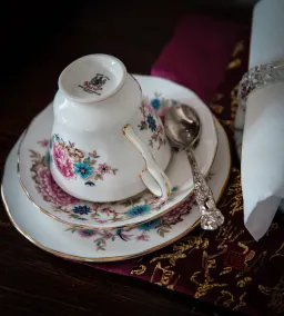 Mornington Bed & Breakfast - Image 4