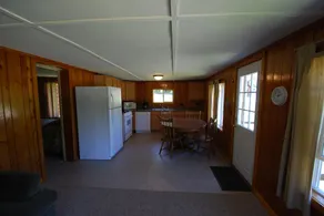 Birch Forest Lodge - Image 3