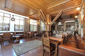 Safranbolu Celik Palas Hotel - Image 2