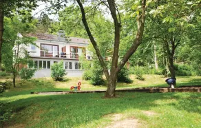 Vill. de Vacances Waulsort - Image 3