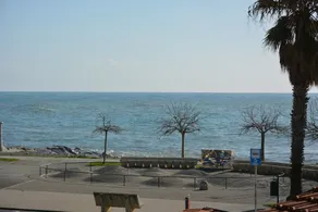 Locanda del Mar - Image 3
