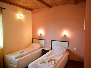 Hotel Victoria - Image 4