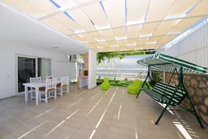 KAL4300 Villa Asaf 2 Bedrooms - Image 3
