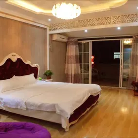 Xitang Lijingyuan Inn - Image 3