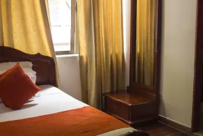 Hotel San Telmo Pereira - Image 5