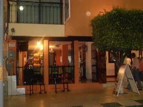 Hotel & Restaurante Casa de Pakal - Image 5