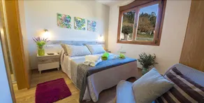 Villa Raxeira Galicia Villas - Image 2