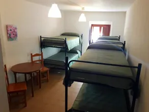 Albergue Uncastillo - Image 2