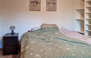 Nice Apartment in Søgne With Wifi and 2 Bedrooms - Image 2