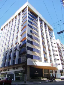 Bristol Guarapari Residence - Image 3