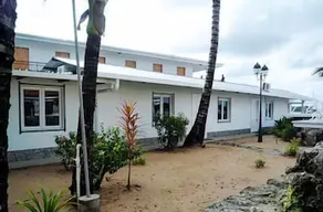 Residencial La Terraza - Image 2