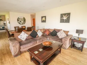 St Andrews Lodge - Image 2