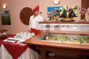 Dunav Hotel - Image 5