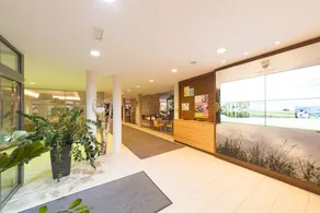 Lambrechterhof - Das Naturparkhotel - Image 3