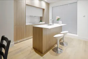 Beduria A by FeelFree Rentals - Image 3