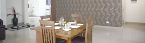 Skyla Serviced Apartments Banjara Hills - Image 4