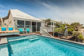 Cottesloe Beach House I - Image 4
