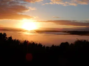 Nannup Hideaway - Image 3