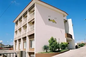 Areia Dourada - Image 5