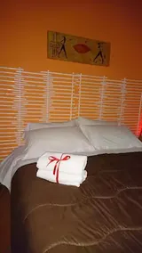 Agriturismo Al Passaggio Di Pirro - Image 4