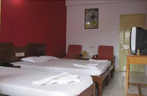 Hotel Mayura Novacity Goa - Image 2